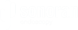 Sonoran Endoscopy