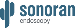 Sonoran Endoscopy Center Logo